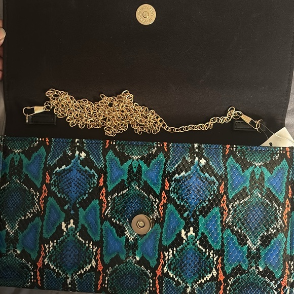 2way pouch - Picture 6 of 7